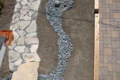 RockGarden-0485ew