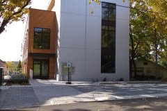 Ciranda HQ
