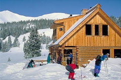 thumbs_10thMtnDivHutl