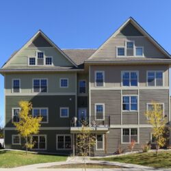 Ontario Street SE