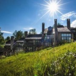 Ski Condos in Snowmass, CO.