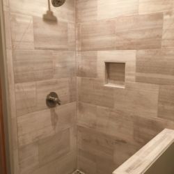 720 Bath Detail 720 Bath Detail